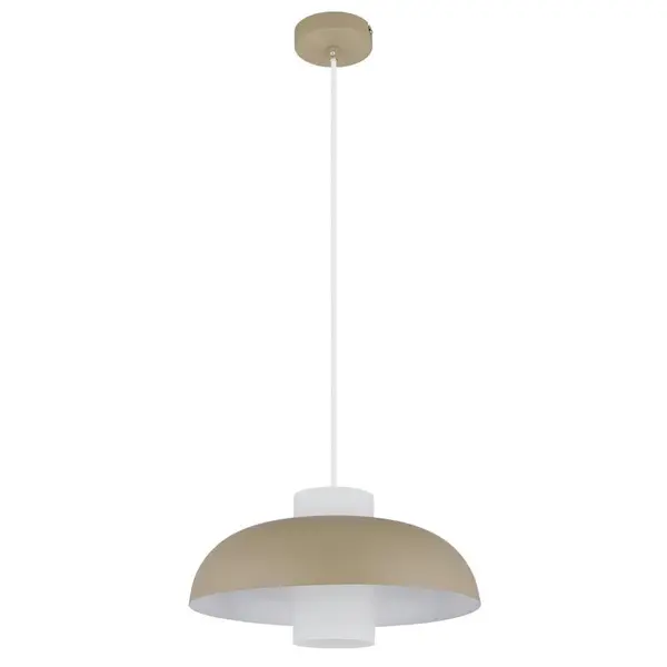 Globo ZÁVĚSNÉ SVÍTIDLO, 38/120 cm