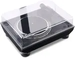 Decksaver RELOOP RP-7 COVER