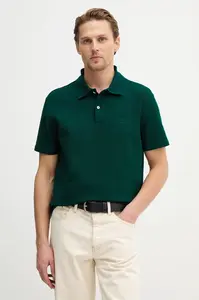 Guess Polo tričko Guess