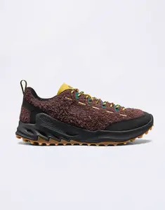 Keen Jasper Zionic Men java/cream gl 43