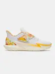 Unisex tenisky Under Armour D. FOX 2