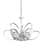LUSTR, 75/115 cm