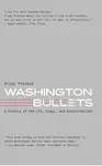 Washington Bullets - Prashad Vijay