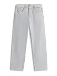 Tommy Jeans Džínsy 'Otis'  dymovo modrá