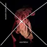 Budoár staré dámy – Kostřičky LP