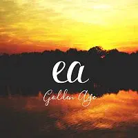 EA – Golden Age