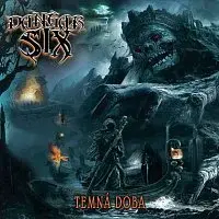 DanGar Six – Temná Doba