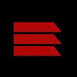 Endorfiny – Moderní