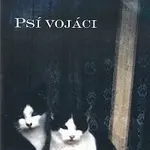 Psí vojáci – Těžko říct CD