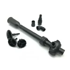SUNSUN Fontánový kit pro CUF-2511