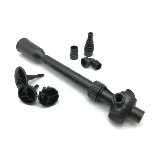 SUNSUN Fontánový kit pro CUF-2511