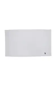 Ralph Lauren  Ručník na podlahu  Player Bath Mat