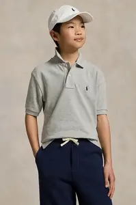 Polo Ralph Lauren  polo dětské bavlněné