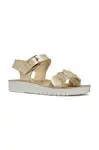 Geox sandály dětské SANDAL COSTAREI