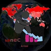 Kanec – Krize