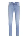 JACK & JONES Džínsy  modrá