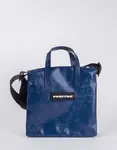 FREITAG F274 Ruby