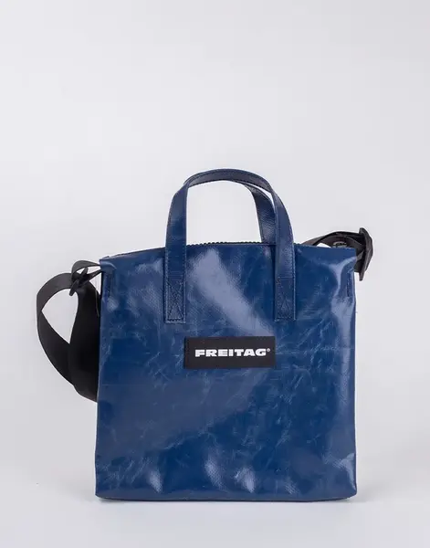 FREITAG F274 Ruby
