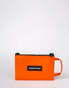 FREITAG F272 Eddie