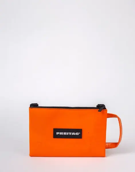 FREITAG F272 Eddie