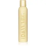 IDA WARG Beauty Volume Sunny Infusion sprchová pěna 200 ml