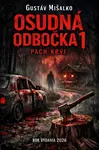 Osudná odbočka 1 - Gustáv Mišalko