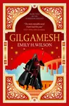 The Gilgamesh - Emily H. Wilsonová