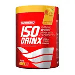 Nutrend Isodrinx juicy mango 420 g