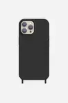 LaCoqueFrançaise  Obal na telefon  iPhone 16 Pro Max