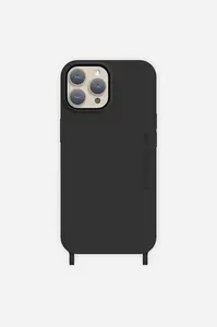 LaCoqueFrançaise  Obal na telefon  iPhone 16 Pro Max