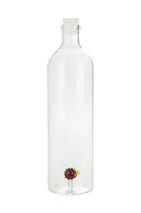 Balvi Karafa Balvi 1,2 l