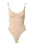 Hunkemöller Body  telová