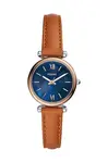 Fossil - Hodinky ES4701