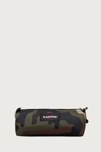 Eastpak  penál pánský