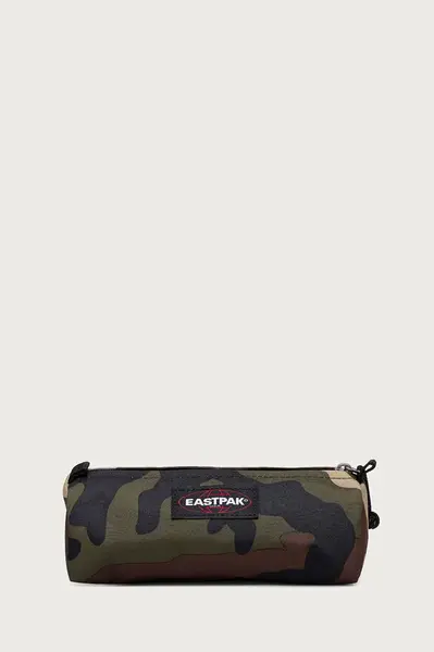 Eastpak  penál pánský