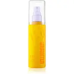 Urban Decay All Nighter Glow finish fixátor make-upu pro ženy 118 ml