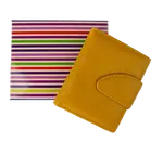 NovaKabelka.cz D8615 Giallo