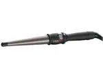 Profesionální kónická turmalínová kulma BaByliss Pro - 32-19 mm (BAB2281TTE) + dárek zdarma