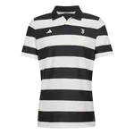 ADIDAS PERFORMANCE Dres 'Sgura Authentic'  čierna / biela