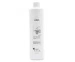 Ustalovač Loréal Dulcia Neutraliser Advanced - 1000 ml - L’Oréal Professionnel + dárek zdarma