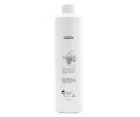 Ustalovač Loréal Dulcia Neutraliser Advanced - 1000 ml - L’Oréal Professionnel + dárek zdarma