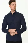 G616 DEWBERRY
