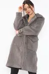 Z6667 DEWBERRY