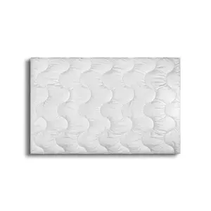 Sleeptex LETNÍ PŘIKRÝVKA, 155/220 cm, polyester