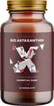 BrainMax Organic Astaxanthin 60 kapsúl
