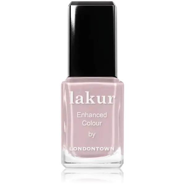 Londontown Dream State lak na nehty 12 ml