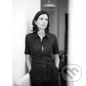 The Amendments - Niamh Mulvey