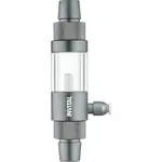 INVITAL CO2 Atomizer Pro 16/22 mm vnější hliníkový atomizér