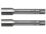BGS Technic BGS 1900-M12X0.75-B 2dílná sada závitníků M12 x 0,75 mm