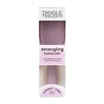 Tangle Teezer Kartáč na vlasy Ultimate Detangler Dusky Sunset